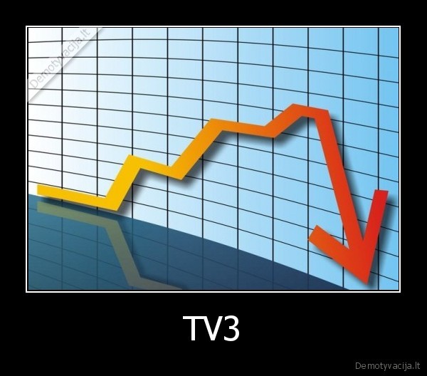 TV3