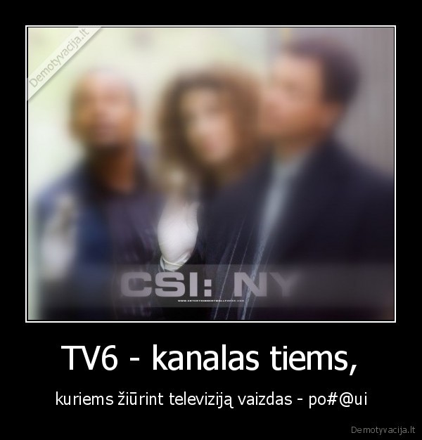 tv6