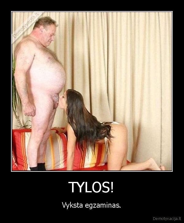 TYLOS!