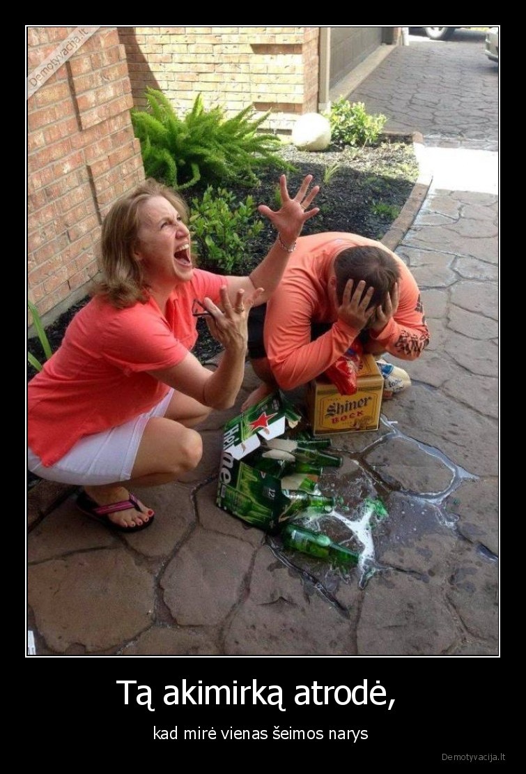 alus,suduzo,buteliai