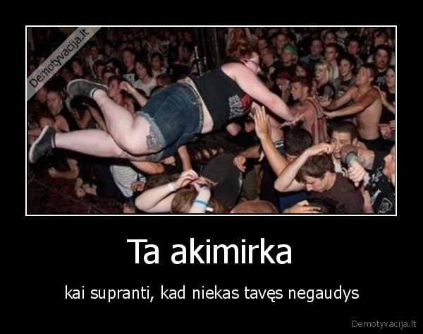 fail,fat,chick,party,hard