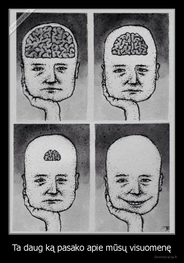 visuomene,laime,protas