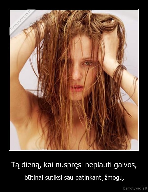 plauti,merfio,butinai,gyvenimas