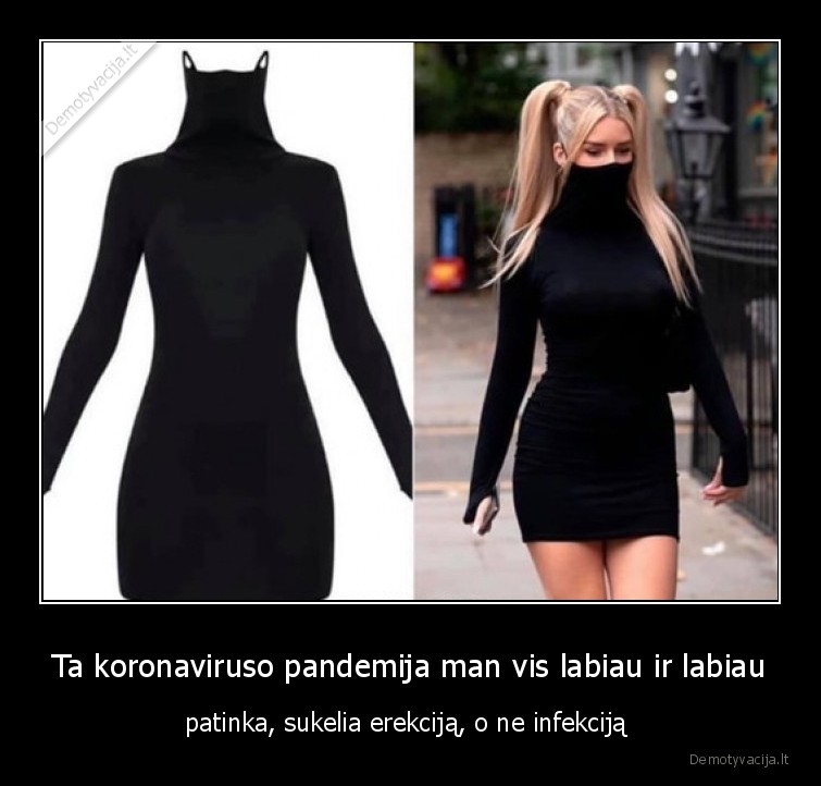 pandemija,koronavirusas,erekcija,infekcija