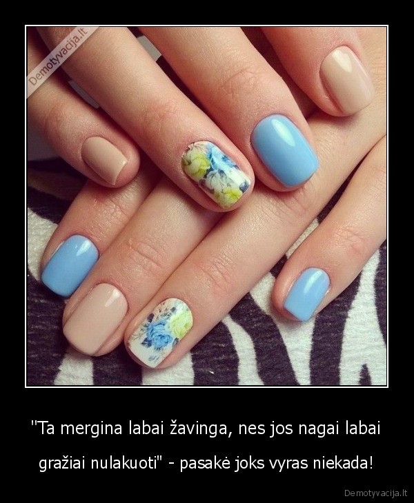 grazus, nagai,nulakuoti, nagai