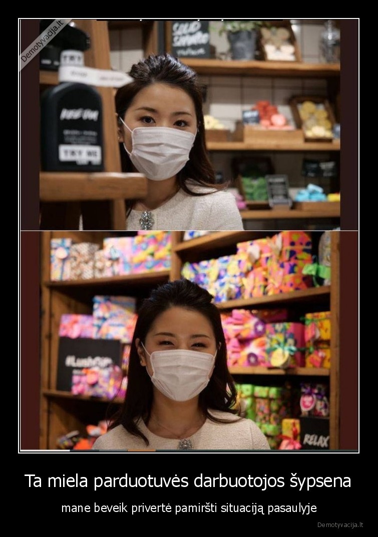 karantinas,covid19,koronavirusas,karantino, diena