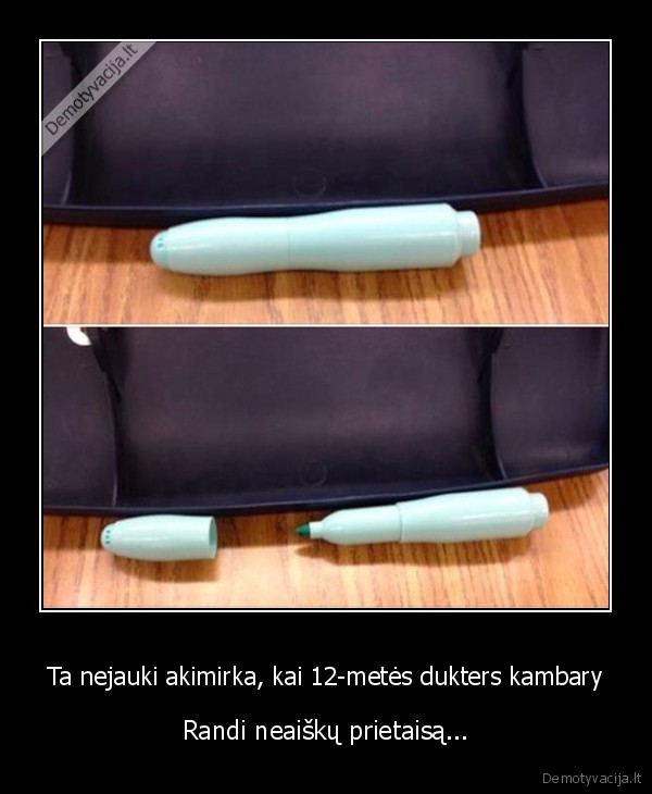 vibratorius,markeris,flomasteris