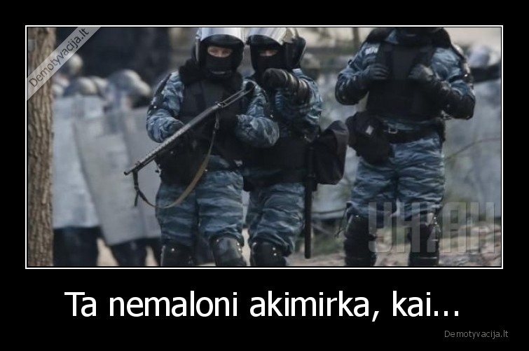 nemaloni,akimirka,policija,rodo,i,tave