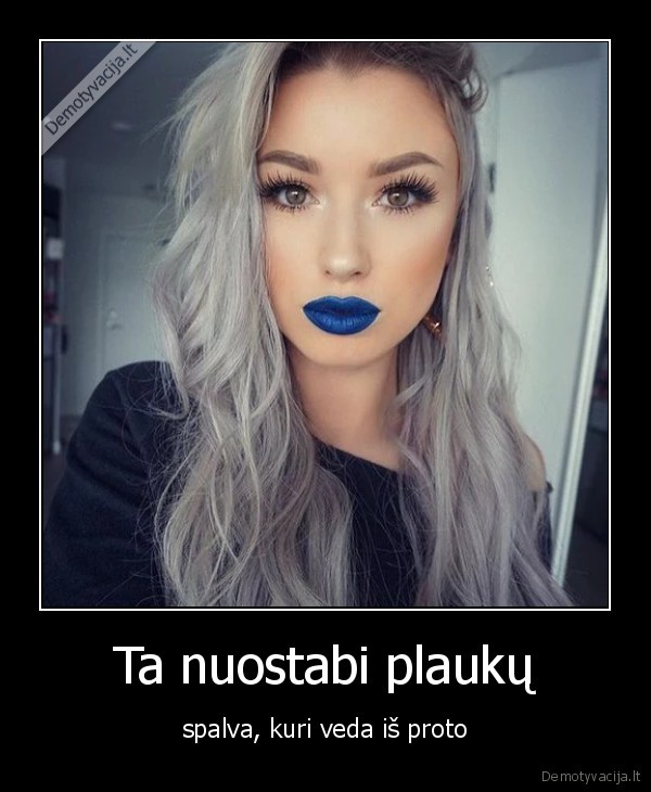 plaukai,mergina,silver,tobula