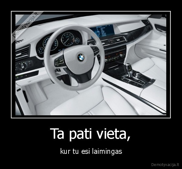 laime,salonas,vairuoti