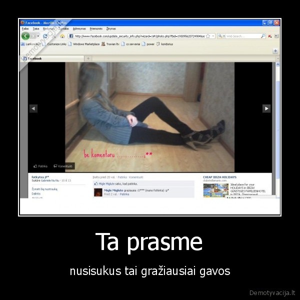 gabriele,migle, miglute,grazi