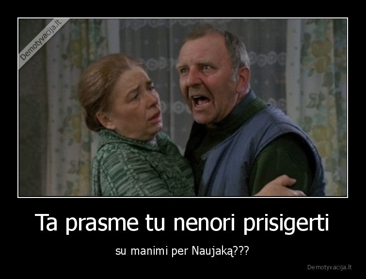 naujieji,metai,sventes,prisigerti