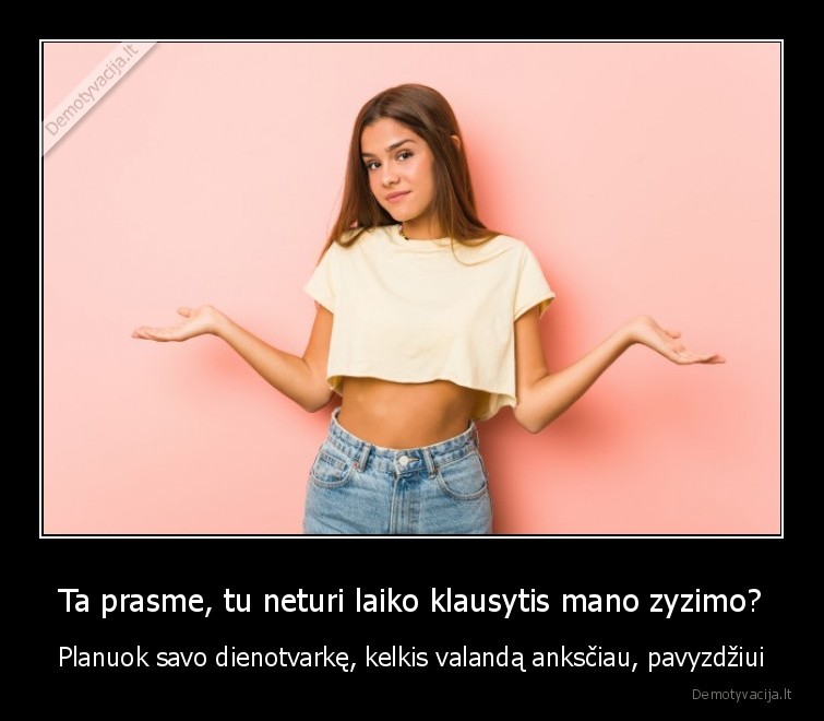 merginos,zyzia,verkslenimas,laikas