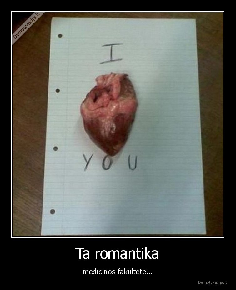 romantika,meile,fakultetas,sirdis