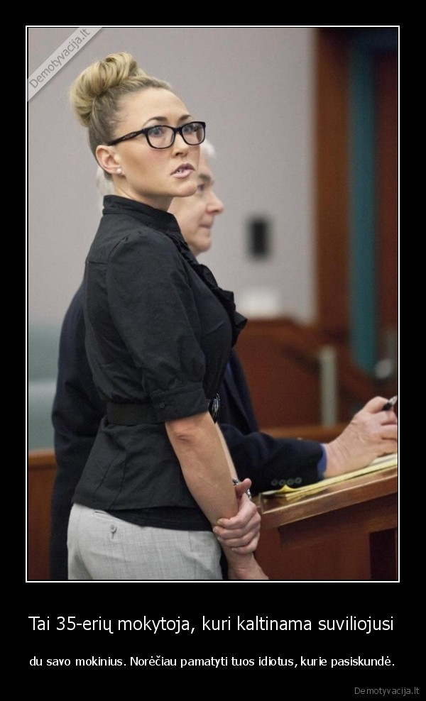 mokytoja, ir, mokiniai,seksuali, mokytoja