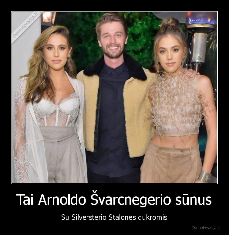 grazus, zmones,izimybes