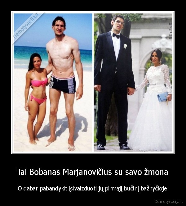 aukstas, vyras,milzinas