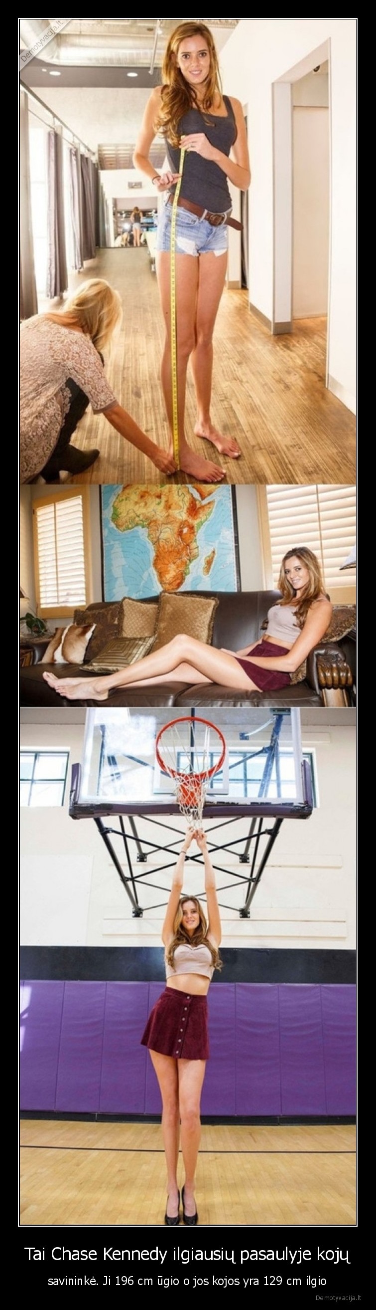 kojos,ilgos,modelis,mergina