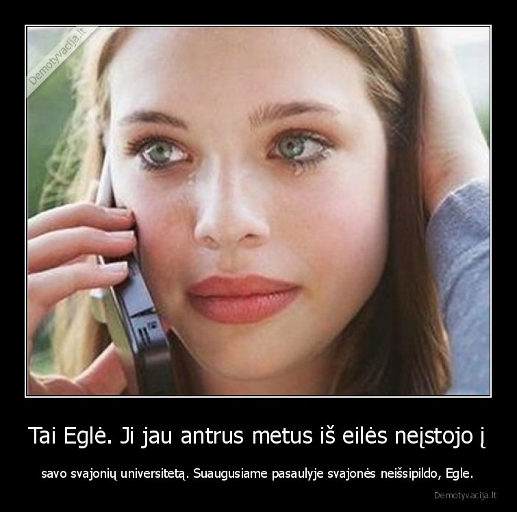 mokslai,istoti,universitetas