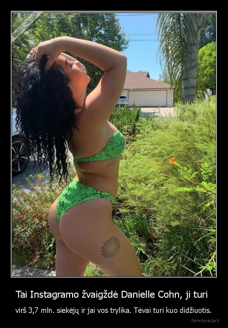 mergaite,13, metu,kas, per,instagramas