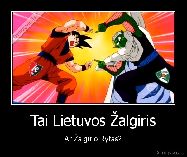 lietuvos, rytas,zalgiris,susijungimas
