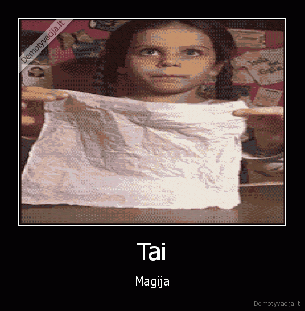 mergaite,vaikas,fakas