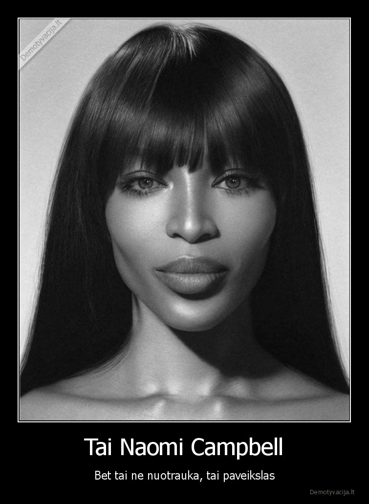 paveikslas,nuotrauka,wow,menas