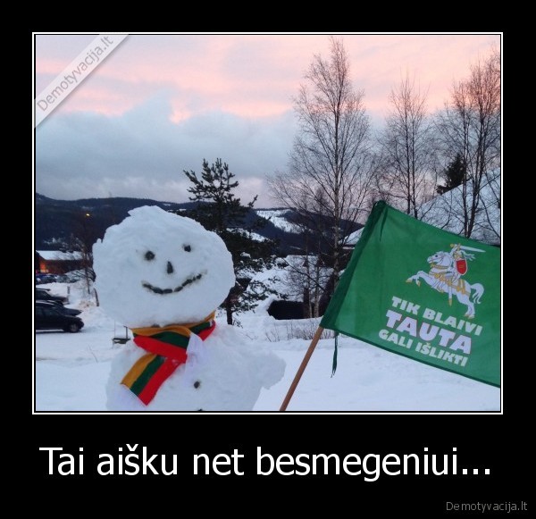 besmegenis,kaledos,alkoholis,swag, yolo,blaivi, tauta