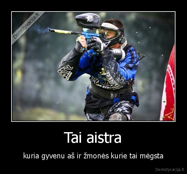 dazasvydis,psp,cs,headshot,pareik, ant, svenciu,gauk, zyme