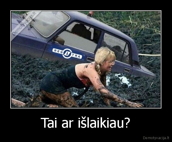 moterys,vairuoti,regitra