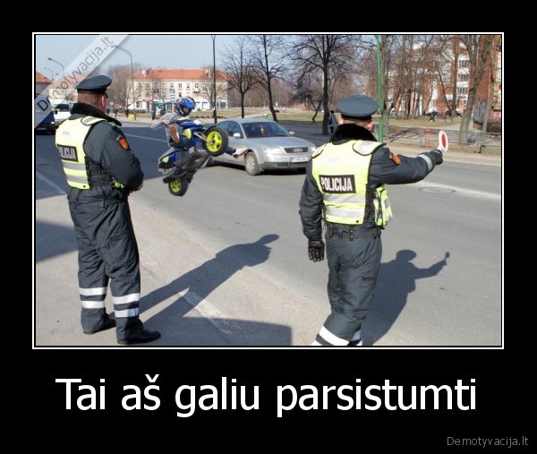 policija,pagavo,be,teisiu