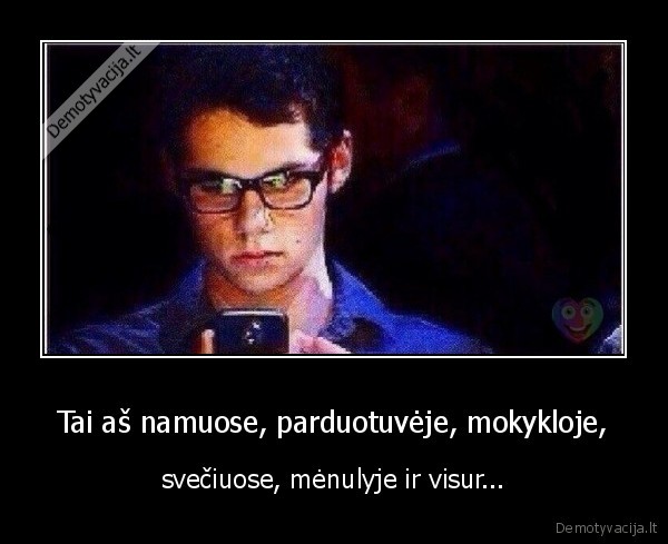 telefonas,skaityti,sms