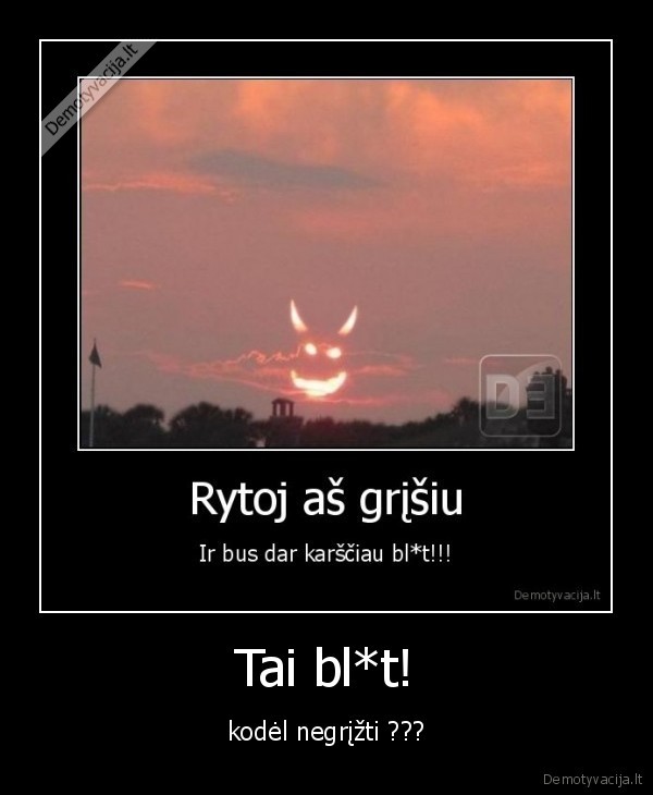 karsta, vasara, isgaravo