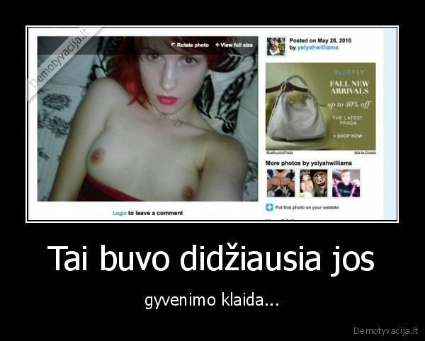 hayley, williams,paramore,ryzike,plikse,stobali, lenta,bepape