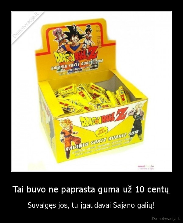sengokas,sajanai,dragon, ballz, z,kramtoma, guma