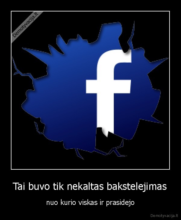 meile,facebook