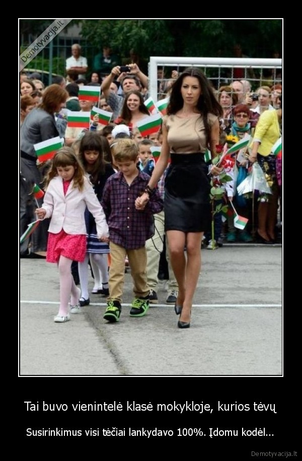 seksuali, mokytoja,karsta, mokytoja