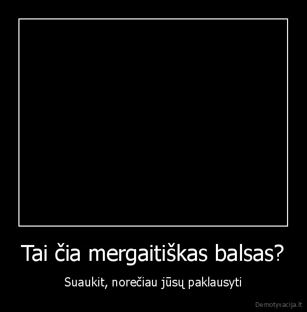 patys, tai, net, dainuot, nemokat, o, cia, dar, ant, jo, varot