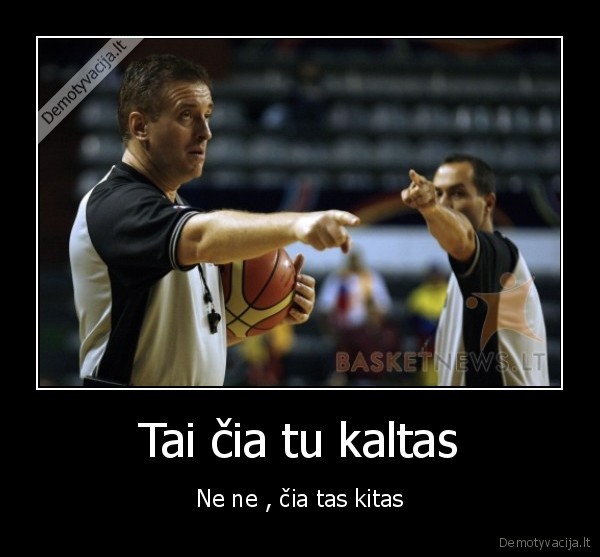 sikna,teisejas,kaimas