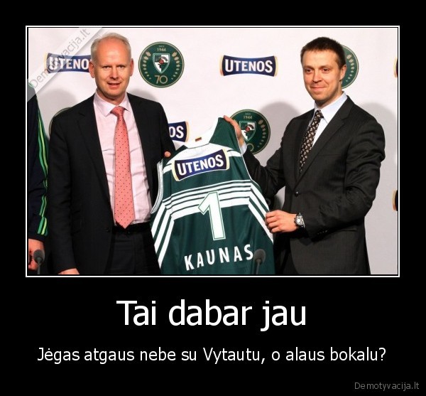 utenos, alus,zalgirio, remejas,vytautas