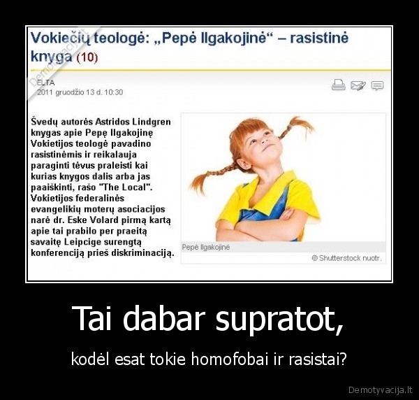 jus, ne, zmones, jei, skaitet, sita, setono, biblija, netolerancijos, virsune