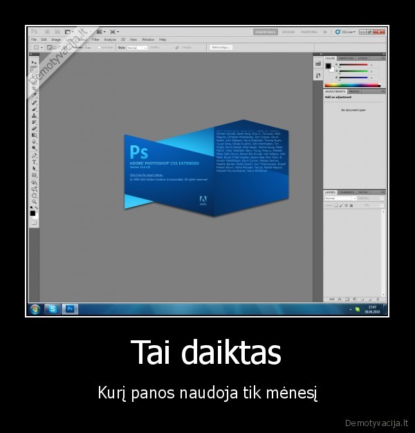 photoshop,ps,merginos,mergos,panos,fake