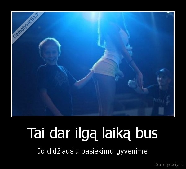 kietas, vaikas,merginos, uzpakalis