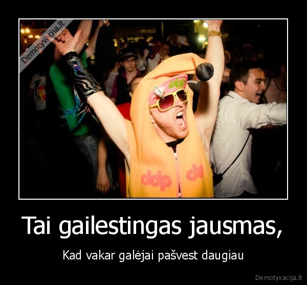 joniniu, svente,paparcio,papartis