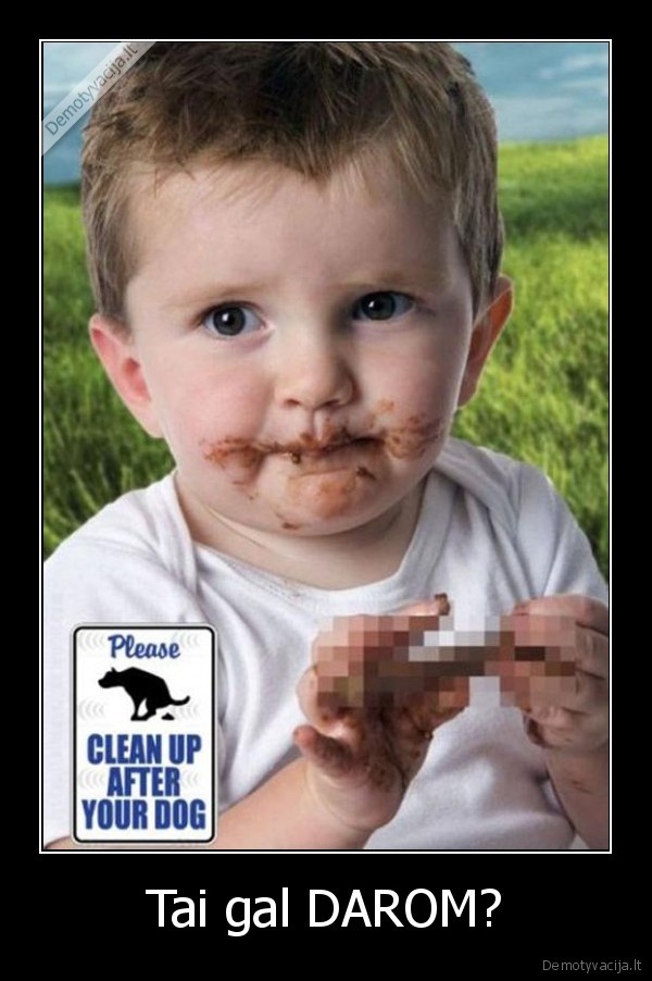 darom,surink, savo, sudus,surink, kaka,suo