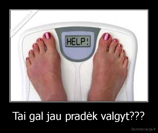 anorexija,svoris,maistas,valgyk