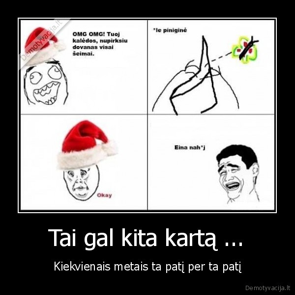 piniginej, vejais, svilpia