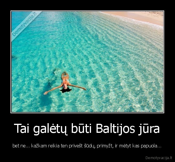 baltija,jura,metyti,sudai,bangos,plaukti,mergina