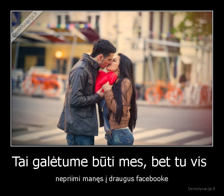 facebooke,draugai,merginos,vaikinai,santykiai