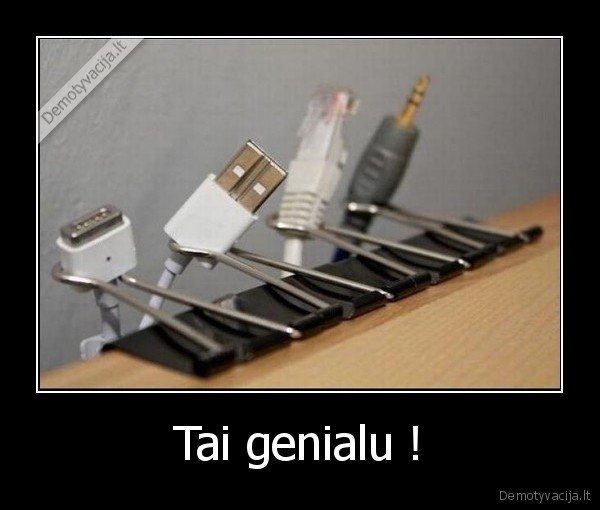 ofisas, darbo, stalas, genialu